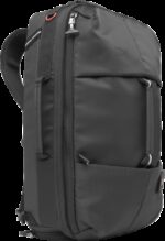 HP HyperX Knight Backpack - Imagen 3