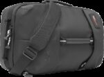 HP HyperX Knight Backpack - Imagen 4