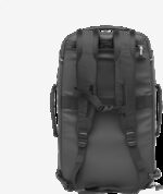 HP HyperX Knight Backpack - Imagen 5