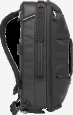 HP HyperX Knight Backpack - Imagen 6