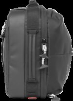 HP HyperX Knight Backpack - Imagen 8