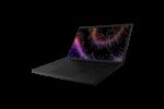 Razer Blade 18 Portátil 45,7 cm (18") Quad HD+ Intel® Core™ i9 i9-13950HX 32 GB DDR5-SDRAM 2 TB SSD NVIDIA GeForce RTX 4090 Wi-Fi 6E (802.11ax) Windows 11 Home Negro - Imagen 3