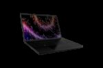 Razer Blade 18 Portátil 45,7 cm (18") Quad HD+ Intel® Core™ i9 i9-13950HX 32 GB DDR5-SDRAM 1 TB SSD NVIDIA GeForce RTX 4080 Wi-Fi 6E (802.11ax) Windows 11 Home Negro