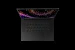 Razer Blade 18 Portátil 45,7 cm (18") Quad HD+ Intel® Core™ i9 i9-13950HX 32 GB DDR5-SDRAM 1 TB SSD NVIDIA GeForce RTX 4080 Wi-Fi 6E (802.11ax) Windows 11 Home Negro - Imagen 2