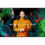 Samsung LH65QHCEBGCXEN pantalla de señalización Pantalla plana para señalización digital 165,1 cm (65") LCD Wifi 700 cd / m² 4K Ultra HD Negro Tizen 24/7