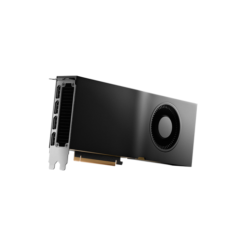 PNY VCNRTX5000ADA-SB tarjeta gráfica NVIDIA RTX 5000 Ada 32 GB GDDR6