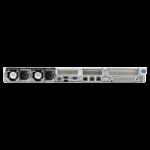 ASUS RS500A-E12-RS4U Socket SP5 Bastidor (1U) Negro, Plata - Imagen 6
