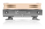 NOCTUA COOLER CPU NH-L9I BAJO PERFIL, 95X95X37MM, INTEL LGA1150, LGA1151, LGA1155, LGA1156, LGA1200 - Imagen 2