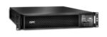 APC Smart-UPS On-Line sistema de alimentación ininterrumpida (UPS) Doble conversión (en línea) 2,2 kVA 1980 W 10 salidas AC - Imagen 10