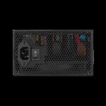 NOX Hummer P 1000W unidad de fuente de alimentación 24-pin ATX ATX Negro - Imagen 5