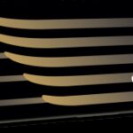 MSI SPATIUM M480 PRO PCIe 4.0 NVMe M.2 1TB PCI Express 4.0 3D NAND