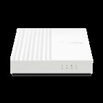 TP-Link XGZ030 network terminal/unit Terminal de red óptica (ONT, Optical network terminal)