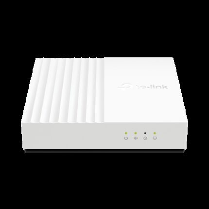 TP-Link XGZ030 network terminal/unit Terminal de red óptica (ONT, Optical network terminal)