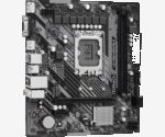 Asrock H610M-HDV/M.2 R2.0 Intel H610 LGA 1700 micro ATX - Imagen 4