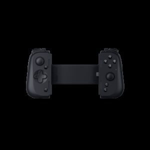 Razer Kishi V2 Pro (Android) Negro USB Gamepad Analógico/Digital