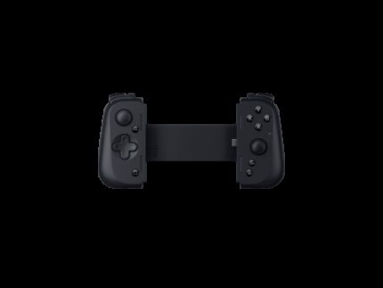 Razer Kishi V2 Pro (Android) Negro USB Gamepad Analógico/Digital