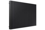 SAMSUNG AV LED CABINET LED (IE015-A) - Imagen 4