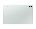 Samsung Galaxy Tab S9 FE+ 5G SM-X616B Samsung Exynos LTE-TDD & LTE-FDD 128 GB 31,5 cm (12.4") 8 GB Wi-Fi 6 (802.11ax) Verde - Imagen 3