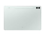 Samsung Galaxy Tab S9 FE+ 5G SM-X616B Samsung Exynos LTE-TDD & LTE-FDD 128 GB 31,5 cm (12.4") 8 GB Wi-Fi 6 (802.11ax) Verde - Imagen 4
