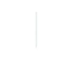 Samsung Galaxy Tab S9 FE+ 5G SM-X616B Samsung Exynos LTE-TDD & LTE-FDD 128 GB 31,5 cm (12.4") 8 GB Wi-Fi 6 (802.11ax) Verde - Imagen 11