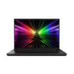 PORTATIL RAZER BLADE 16 (S10-NT/Win-11/QHD+ 240Hz OLED/-14900HX/32GB DDR5/RTX 4090/2TB SSD/PCIe Gen4) RZ09-051021N4-R311