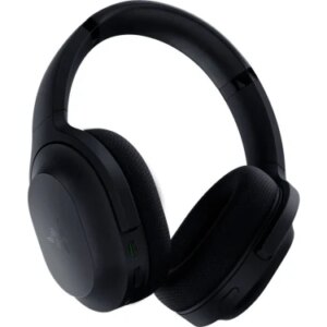 Razer Barracuda Auriculares
