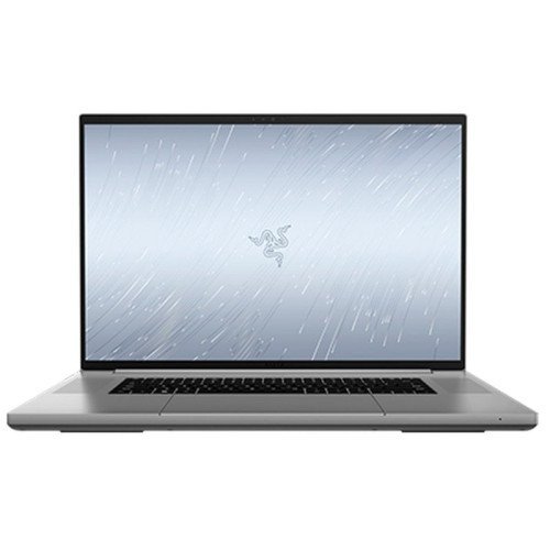 Razer Blade 18 Portátil 45,7 cm (18") Quad HD+ Intel® Core™ i9 i9-13950HX 32 GB DDR5-SDRAM 1 TB SSD NVIDIA GeForce RTX 4080 Wi-Fi 6E (802.11ax) Windows 11 Home Plata