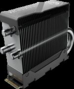 MSI SPATIUM M570 PRO PCIE 5.0 NVME M.2 2TB FROZR unidad de estado sólido PCI Express 5.0 3D NAND - Imagen 6