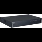 LG AV CONTROLADORA LED (CVBA.AEUQ)