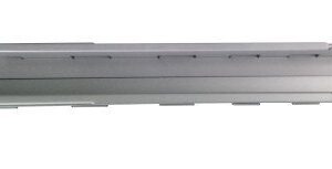 APC SRVRK2 accesorio para UPS