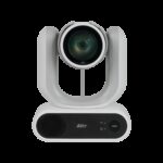 AVer MD330UI Negro, Blanco 3840 x 2160 Pixeles 60 pps Exmor 25,4 / 2,8 mm (1 / 2.8")