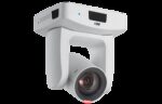 AVer PTZ330UV2 8 MP Blanco 3840 x 2160 Pixeles 60 pps CMOS 25,4 / 2,8 mm (1 / 2.8") - Imagen 5