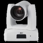 AVer PTZ330UV2 8 MP Blanco 3840 x 2160 Pixeles 60 pps Exmor 25,4 / 2,8 mm (1 / 2.8")