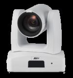 AVer PTZ330UV2 8 MP Blanco 3840 x 2160 Pixeles 60 pps Exmor 25,4 / 2,8 mm (1 / 2.8")