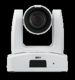 AVer PTZ330UV2 8 MP Blanco 3840 x 2160 Pixeles 60 pps Exmor 25,4 / 2,8 mm (1 / 2.8") - Imagen 6