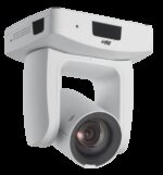 AVer PTZ330UV2 8 MP Blanco 3840 x 2160 Pixeles 60 pps Exmor 25,4 / 2,8 mm (1 / 2.8") - Imagen 10