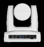 AVer PTZ330UV2 8 MP Blanco 3840 x 2160 Pixeles 60 pps Exmor 25,4 / 2,8 mm (1 / 2.8") - Imagen 11