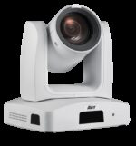 AVer PTZ330UV2 8 MP Blanco 3840 x 2160 Pixeles 60 pps Exmor 25,4 / 2,8 mm (1 / 2.8") - Imagen 13