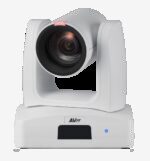 AVer PTZ330UV2 8 MP Blanco 3840 x 2160 Pixeles 60 pps Exmor 25,4 / 2,8 mm (1 / 2.8") - Imagen 15