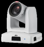 AVer PTZ330UV2 8 MP Blanco 3840 x 2160 Pixeles 60 pps Exmor 25,4 / 2,8 mm (1 / 2.8") - Imagen 16