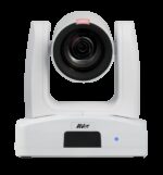 AVer PTZ330UV2 8 MP Blanco 3840 x 2160 Pixeles 60 pps Exmor 25,4 / 2,8 mm (1 / 2.8") - Imagen 17