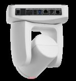 AVer PTZ330UV2 8 MP Blanco 3840 x 2160 Pixeles 60 pps Exmor 25,4 / 2,8 mm (1 / 2.8") - Imagen 18