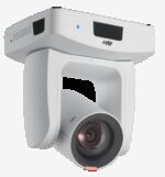 AVer PTZ330UV2 8 MP Blanco 3840 x 2160 Pixeles 60 pps Exmor 25,4 / 2,8 mm (1 / 2.8") - Imagen 19