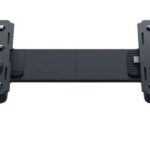 GAME KEYPAD RAZER KISHI ULTRA (RZ06-05070100-R3M1)