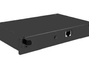 PHILIPS ANDROID OPS PLAYER, QUAD CORE RK3399 SOC WITH DUAL CORE GPU, 4GB RAM - 64GB EMMC - MICRO SD CARD SLOT, ANDROID 7.1.2, UHD OUTPUT ON OPS AND DP (CRD50/00)