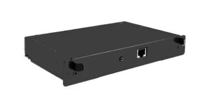 PHILIPS ANDROID OPS PLAYER, QUAD CORE RK3399 SOC WITH DUAL CORE GPU, 4GB RAM - 64GB EMMC - MICRO SD CARD SLOT, ANDROID 7.1.2, UHD OUTPUT ON OPS AND DP (CRD50/00)