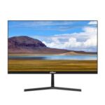 MONITOR DAHUA 24" , 100HZ, PANEL VA,  5MS, 1080P,HDMI,VGA