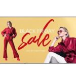 LG 98'' 98UM5K-B 500nits 16/7