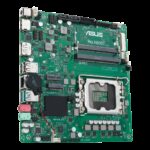 ASUS PRO H610T-CSM Intel H610 LGA 1700 mini ITX - Imagen 6