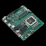 ASUS PRO H610T-CSM Intel H610 LGA 1700 mini ITX - Imagen 7